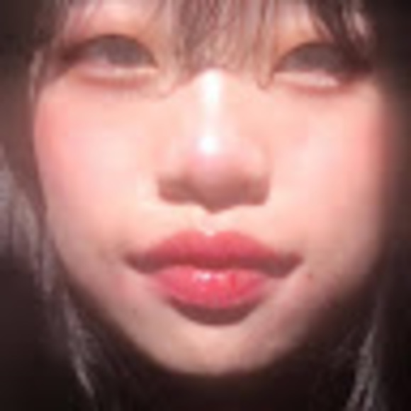 yyangi